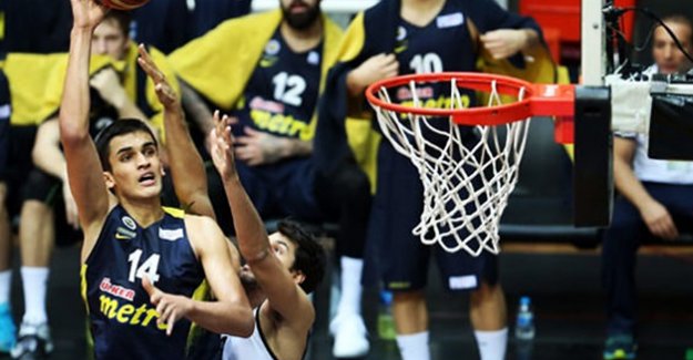 La complicada salida de Dorsey; el “affaire Yurtseven” y JR Bremer, MVP