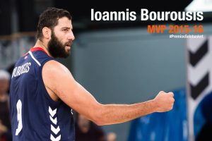 Premios Solobasket: Quintetos Ideales, Entrenador del año y MVP de la temporada