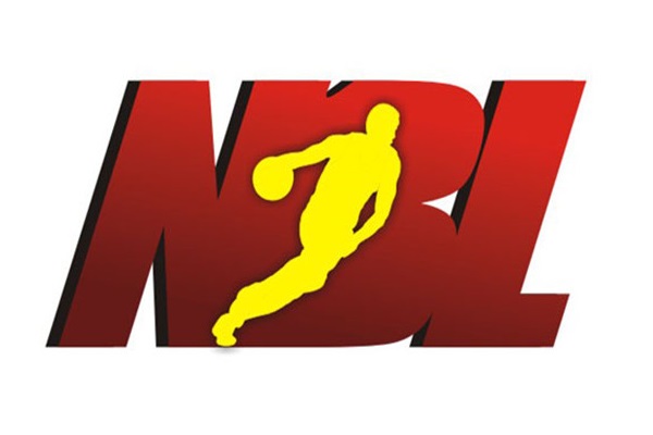 Desembarco de jugadores ex-ACB y ex-NBA en China para el inicio de la NBL