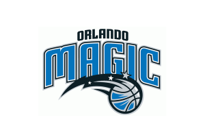 De Indiana a Florida: Frank Vogel será el head coach de Orlando Magic