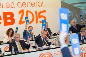 Las Ligas LEB presentan novedades en vísperas de la resolución del ‘caso Ourense’