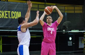 El adiós del Pipa: Juan Gutiérrez anuncia su retirada