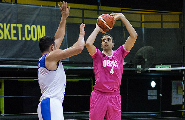 El adiós del Pipa: Juan Gutiérrez anuncia su retirada