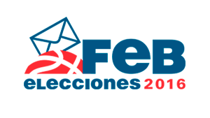 ¿Quién presidirá la FEB? ¿Quiénes les elegirán?