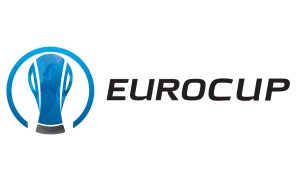 Guía Eurocup 2014-15: Equipos, plantillas, resultados y más