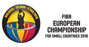 Campeonato FIBA de Países Pequeños 2016: La Guía