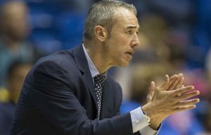 Vaqueros elimina a Santeros y Paco Olmos jugará su primera final en Puerto Rico