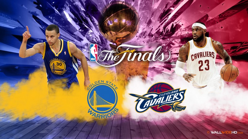 Finales NBA: plantillas, sensaciones, claves, jugadores principales…