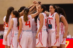 #U17F Australia arrasa a Italia y se lleva el oro; bronce para EEUU; España, sexta