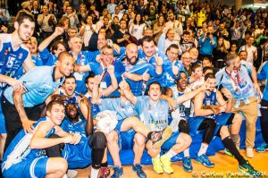 Marín Peixegalego y Obradoiro, posible acuerdo de vinculación