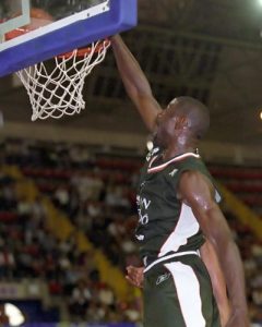 El Caja San Fernando comienza la pretemporada