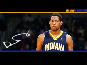 Danny Granger, Toney Douglas o Furkan Aldemir, cortes sobre la bocina del inicio de la NBA