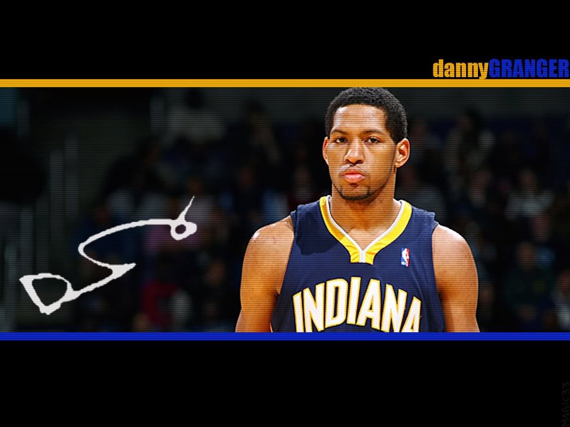 Danny Granger, Toney Douglas o Furkan Aldemir, cortes sobre la bocina del inicio de la NBA