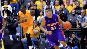 La lista más esperada: los mejores jugadores NCAA disponibles en el mercado: (I) BASES