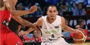 Tecnyconta Zaragoza ficha a Paul Stoll para sustituir a Bo McCalebb