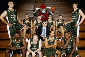 Carta de amor y una canción desesperada