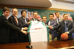 El futuro del Betis Energía Plus: ¿Y ahora qué?