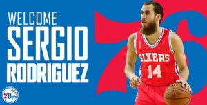 El Chacho que se fue, el Chacho que vuelve