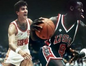 ¿Por qué era tan bueno Epi? Por José Luis Galilea