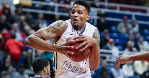 El mercado LEB Plata se acelera: Conoce a los nuevos fichajes (VÍDEOS)