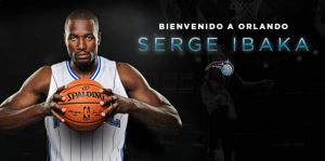 Marc Gasol e Ibaka se abonan al buzzer beater. Sergio Rodríguez se estrena