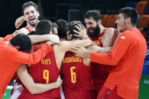 Érase una vez, hijo mío, una generación de leyenda (88-89)