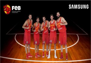 Siete motivos para soñar con la medalla de Oro