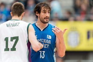 La lucha por la permanencia: hablan los protagonistas