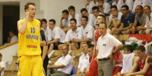 Zoco LEB Oro: Oviedo cierra el perímetro; Eloy Almazán sigue en Melilla; Sanz a Huesca