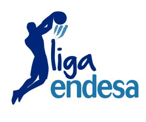 El derecho de tanteo en Liga Endesa, a debate: los efectos perniciosos para el jugador