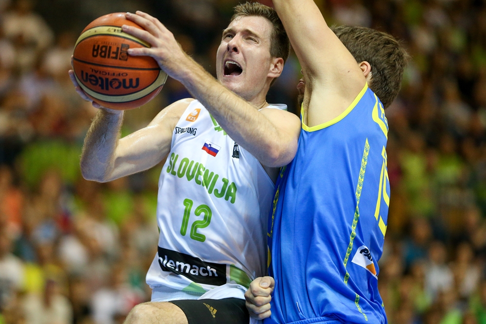 Preeuropeo J.3: Montenegro y Hungría dan pasos importantes; Alemania se complica