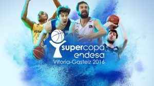 Supercopa Endesa: Preguntamos a los expertos ¿favoritos? ¿revelación? ¿claves?