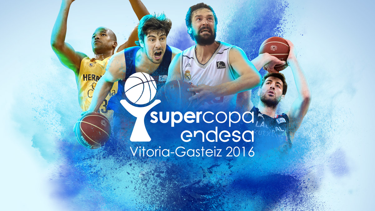 Supercopa Endesa: Preguntamos a los expertos ¿favoritos? ¿revelación? ¿claves?