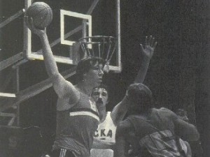 Alexander Sizonenko: triste final para el calvario del gigante de gigantes soviético