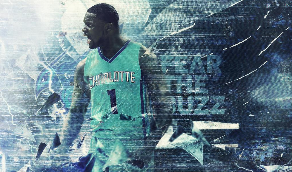 Otro polémico jugador encuentra equipo: Lance Stephenson ficha por los Pelicans