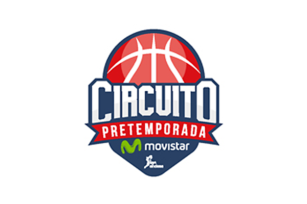 Sigue en directo el Baskonia – UCAM Murcia (11 sept./19:30)