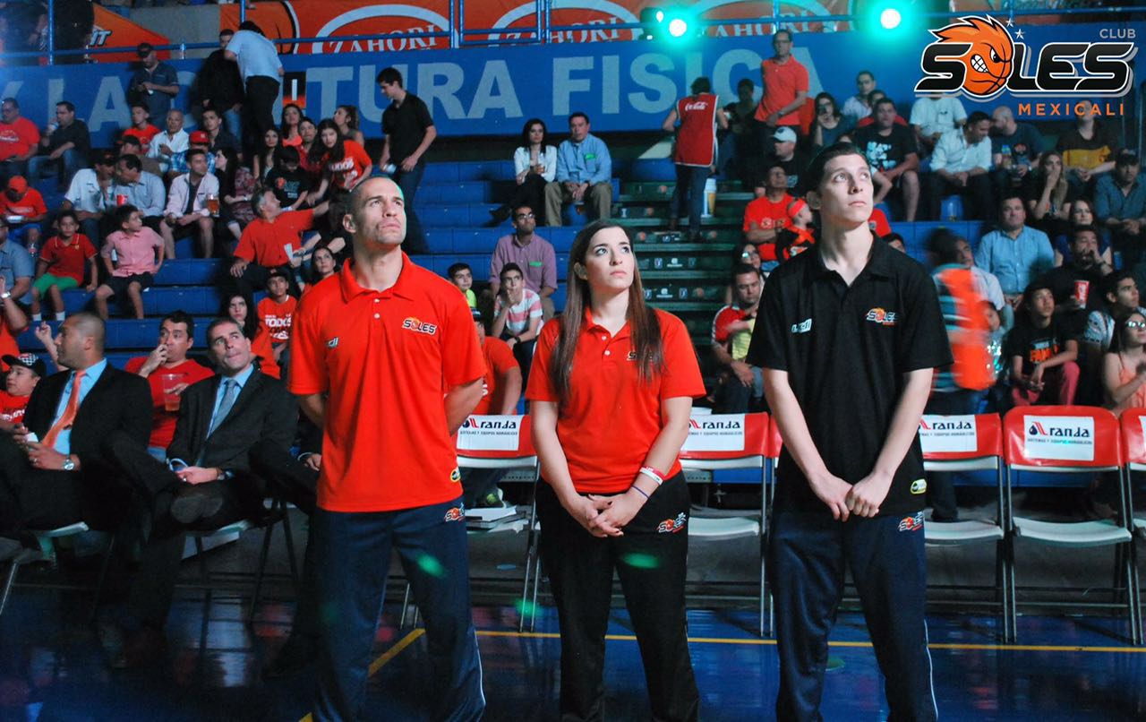 El viaje de Marcos Cerveró