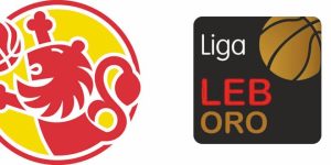Calendario LEB Oro 2016-17