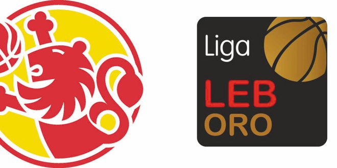 Calendario LEB Oro 2016-17