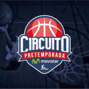 Sigue en directo el FC Barcelona Lassa – MoraBanc Andorra