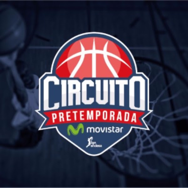 Sigue en directo el FC Barcelona Lassa – MoraBanc Andorra