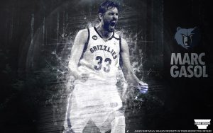 ¿Qué han hecho los españoles en la pretemporada NBA?