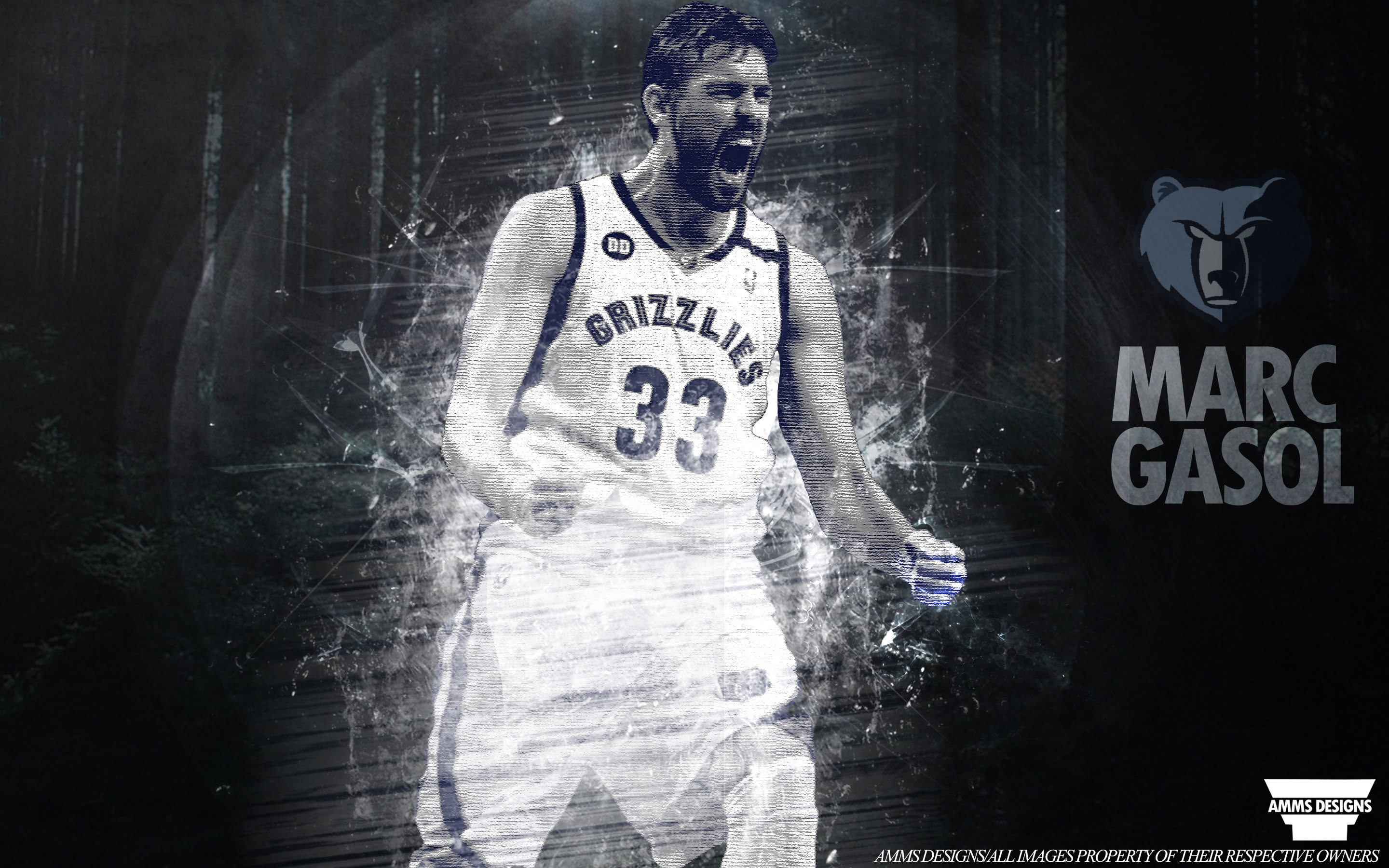 ¿Qué han hecho los españoles en la pretemporada NBA?