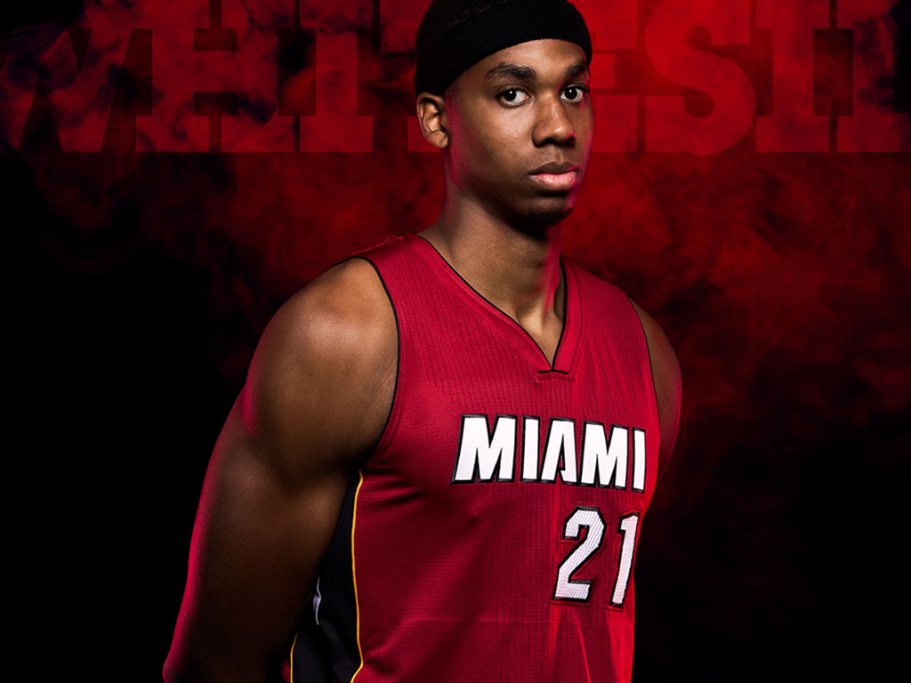 Guía NBA 16-17: Southeast Division