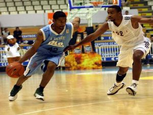 Plantillas más largas en la Liga Endesa, ¿desaparecen los “jugadores franquicia”?