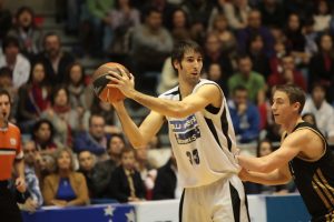 Corbacho pone fin a los cantos de sirena y extiende su contrato hasta junio 2015