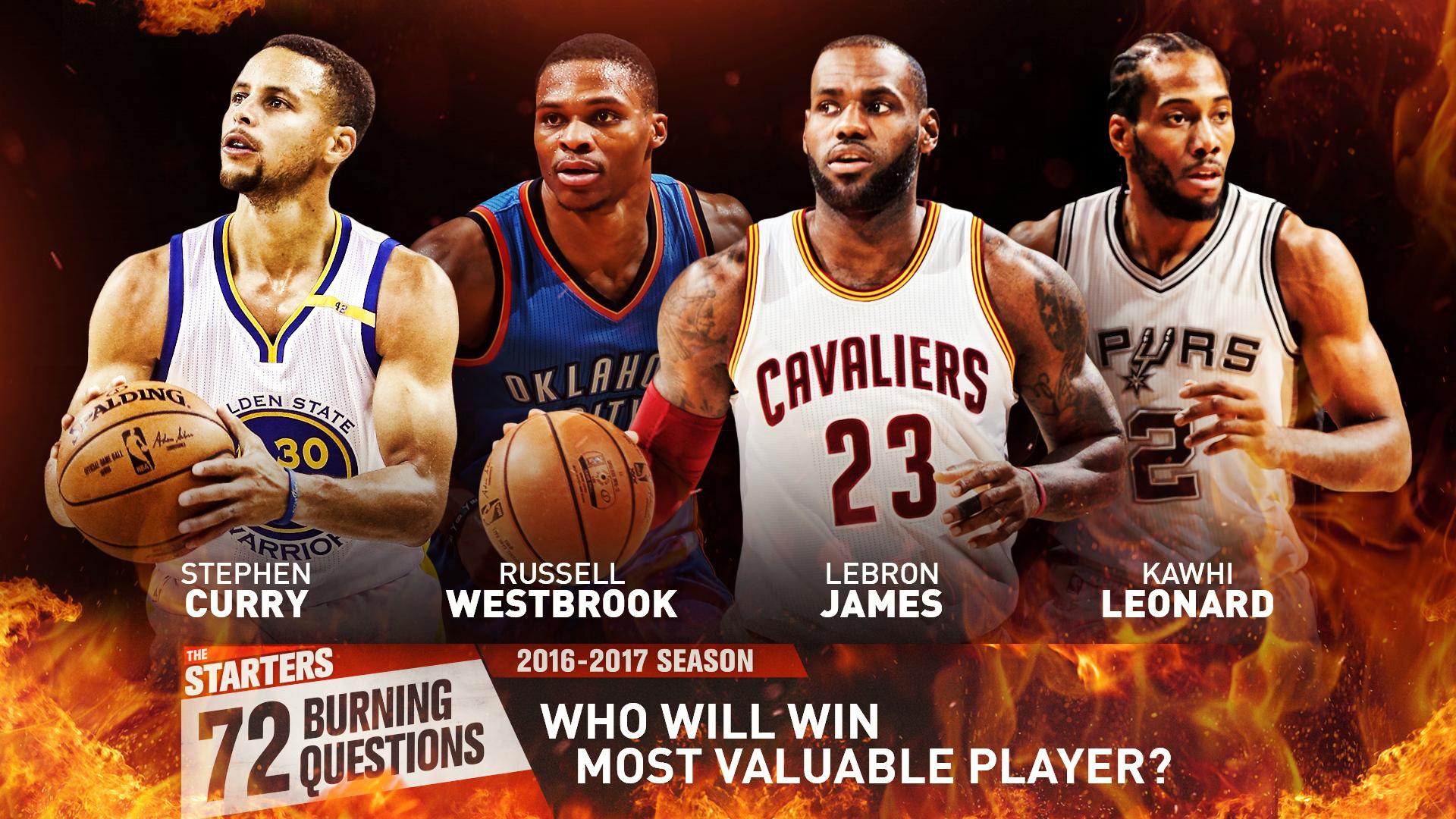 Se abre el telón: Triple-doble de LeBron James y Spurs aplastan a Warriors