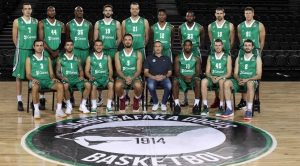 El Darussafaka de David Blatt: la rebelión de los “modestos”