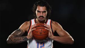 Los Thunder siguen planificando su futuro pensando en Adams y Oladipo