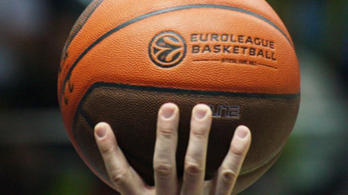 Guía Euroliga 2016-17: Análisis de todos los rivales de los equipos españoles